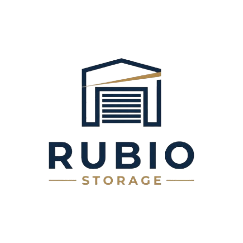 Logo del sitio
